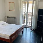 Obradovic Beach Apartment