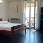Obradovic Beach Apartment
