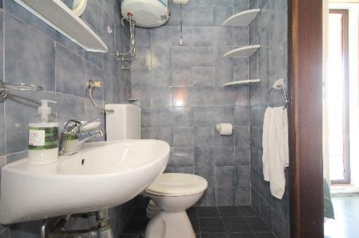 Obradovic Apartment
