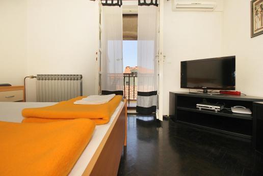Apartment Obradovic Makarska