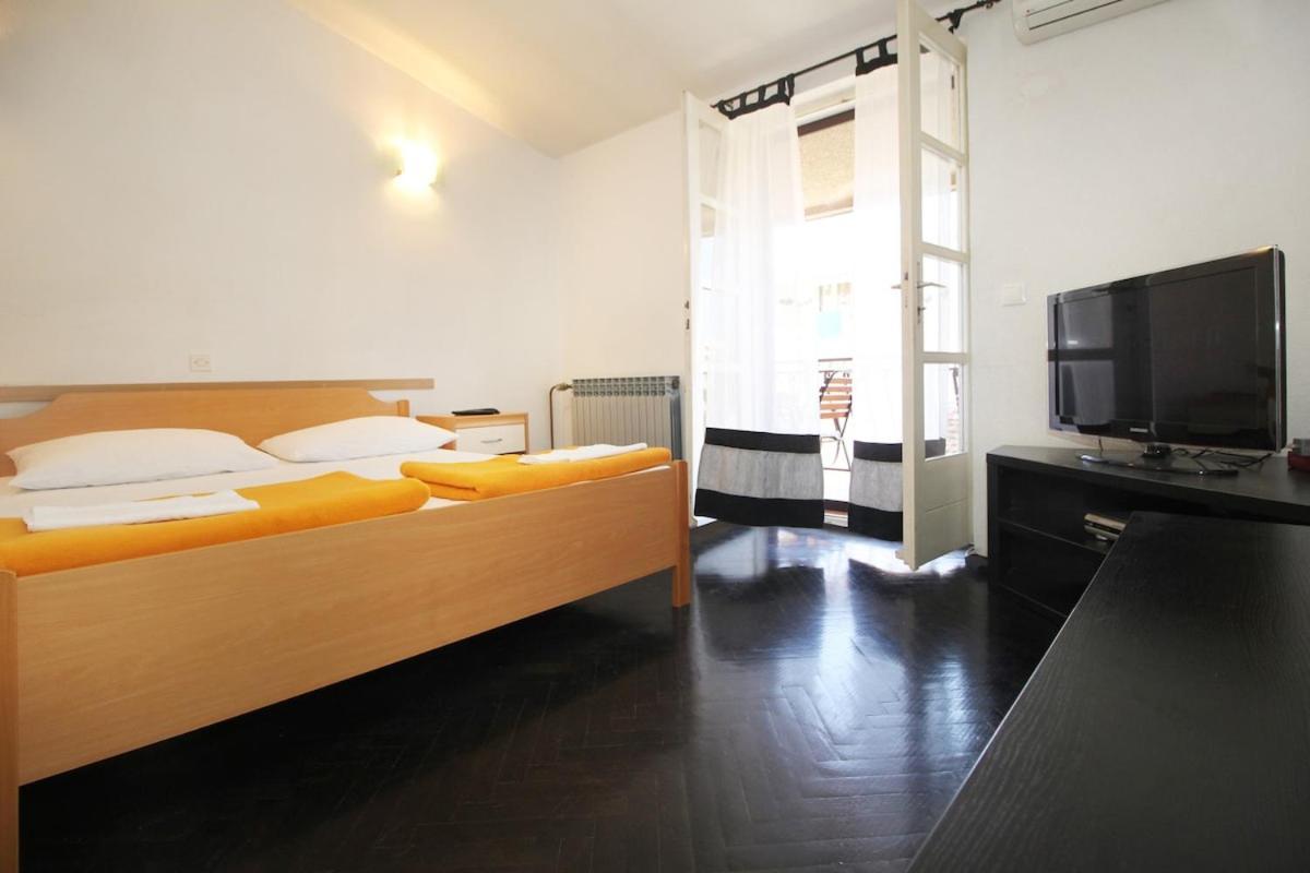 Apartment Obradovic Makarska